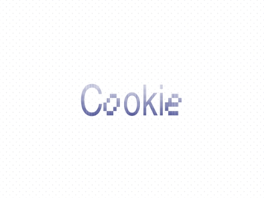 tests/masktext screenshot