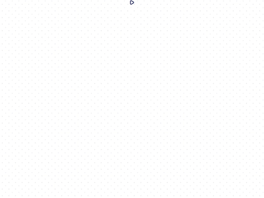 tests/simplej screenshot