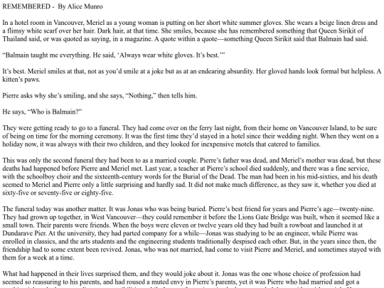 My-Books/x-A-Monro-Remembered screenshot
