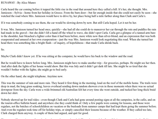 My-Books/x-A-Monro-Runaway screenshot