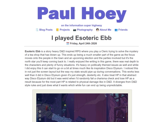posts/i-played-esoteric-ebb screenshot