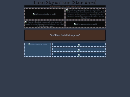 luke_skywalker screenshot