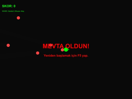 flapybird screenshot