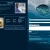 sealguy.neocities.org avatar