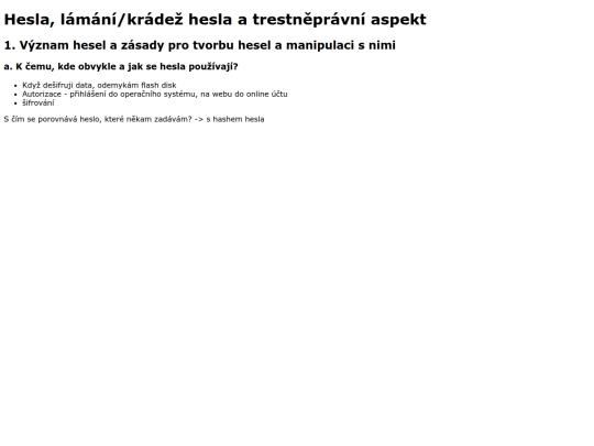 k4 screenshot