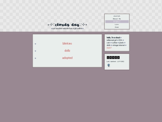 graphics screenshot