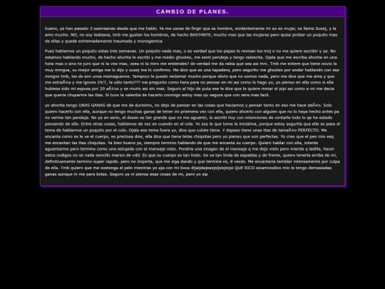 bueh screenshot