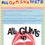 The web site of allgumsnoteeth avatar