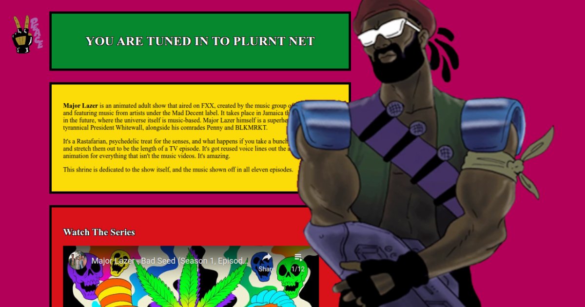 FREE THE UNIVERSE - hom dot com