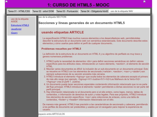 Modulo1EjercicioP2Pop1/html5 screenshot
