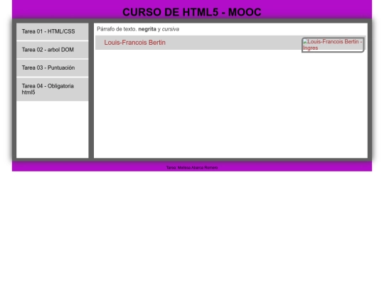 Modulo1EjercicioP2Pop1 screenshot