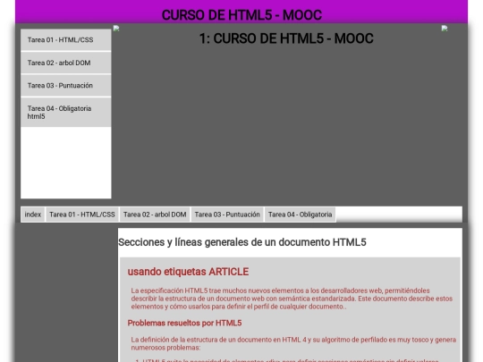Modulo1EjercicioP2Pop1/tarea_css screenshot