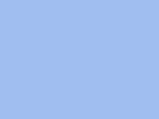 chattable screenshot
