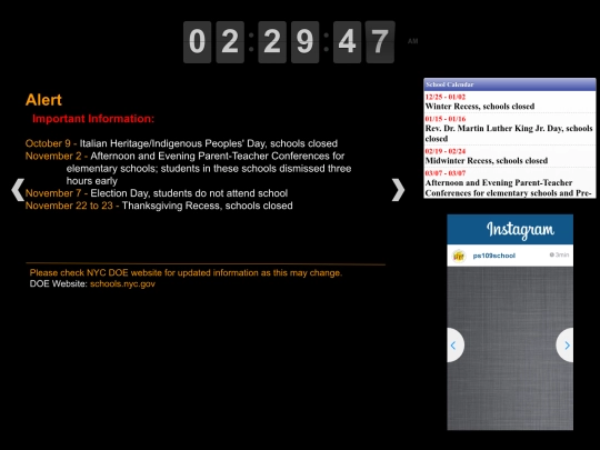 signage4 screenshot