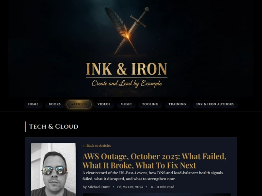 Articles/aws-outage-october-2025 screenshot