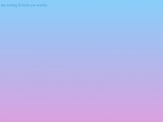 ghfv screenshot