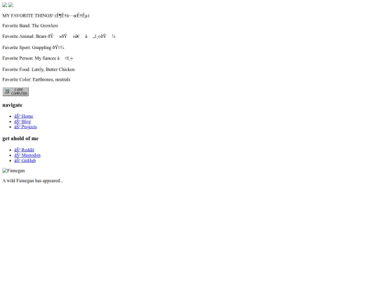 components/sidebar screenshot