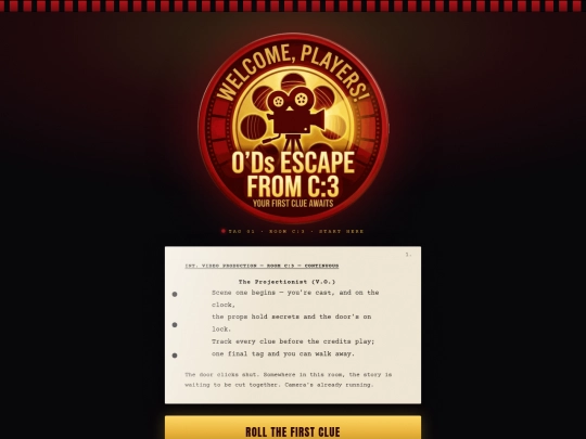 C3_Breakout screenshot