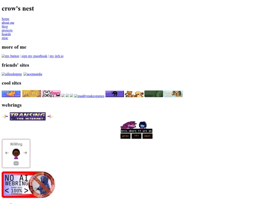 100questions screenshot