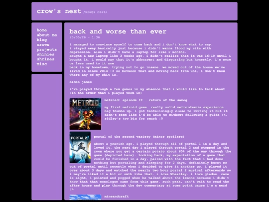 blog/05 screenshot