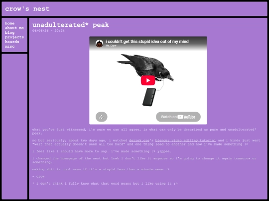 blog/07 screenshot