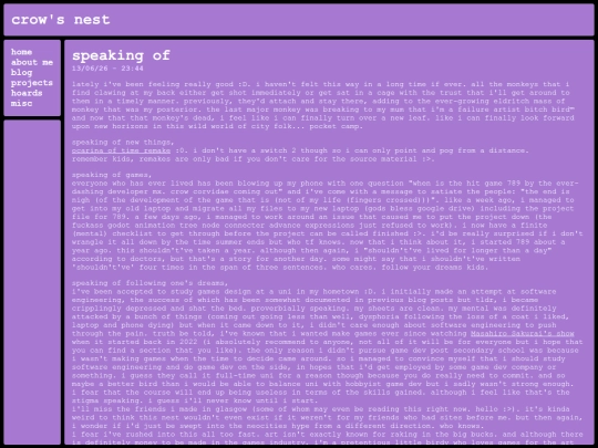 blog/08 screenshot