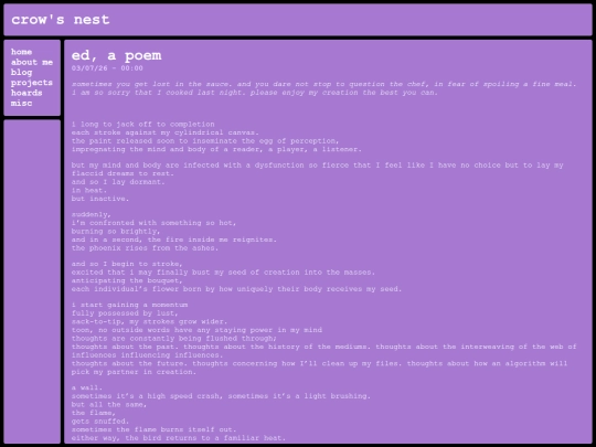 blog/09 screenshot