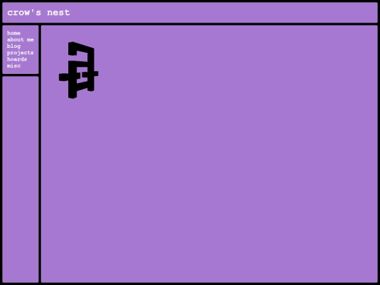 blog/11 screenshot
