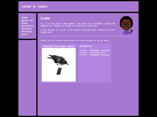 index2 screenshot