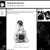 portaldaesquina.neocities.org avatar