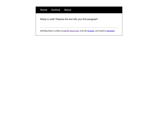 posts/2020-11-10-Post-Template screenshot