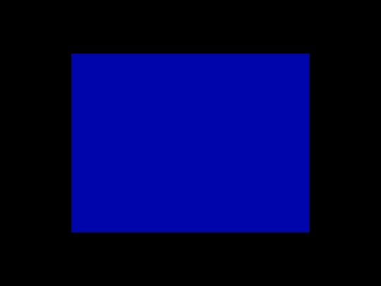 Snake screenshot