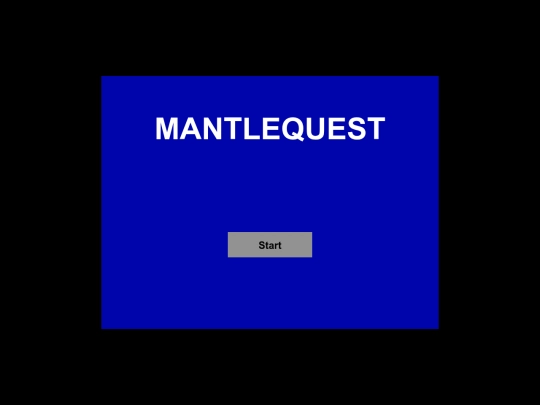 mantlequest screenshot