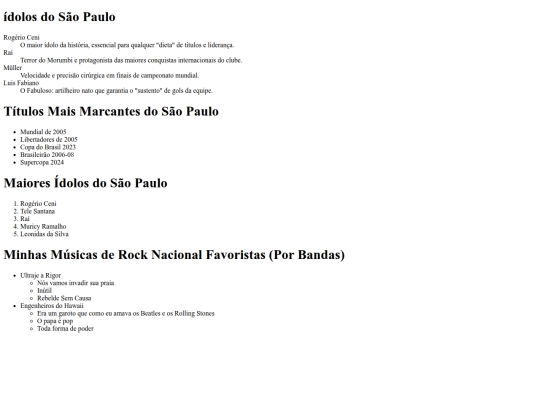 Atividade 02 screenshot