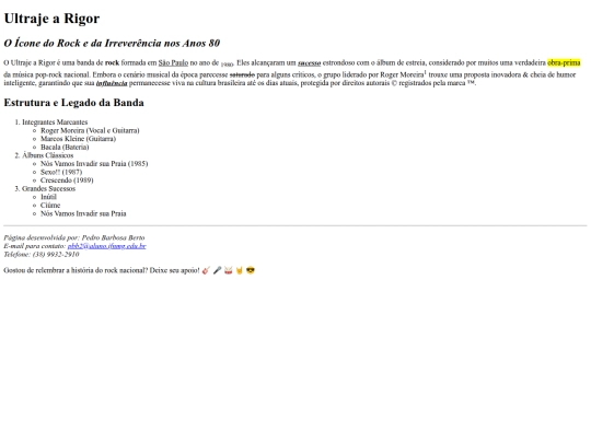 Atividade 03 screenshot
