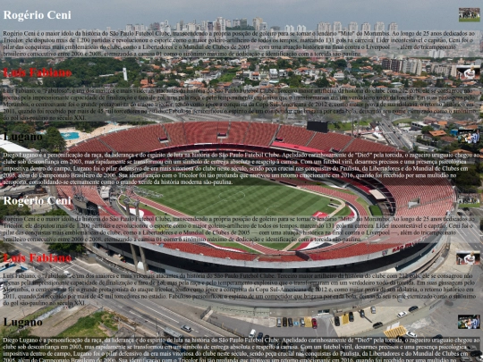 atividade09 screenshot