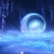 ainoakuu.neocities.org avatar