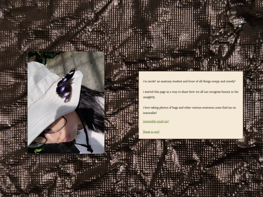 about screenshot