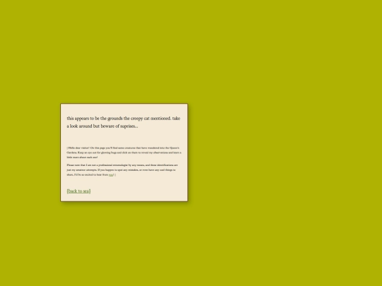 explore screenshot