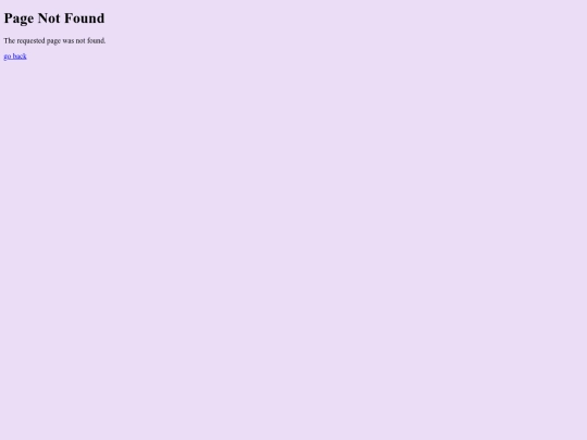 exper screenshot