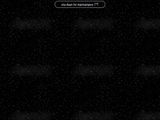 thoughts screenshot