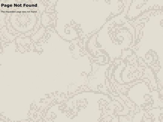 Blog/test screenshot