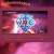 mylowpolygon.neocities.org avatar