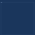 spellhook.neocities.org avatar