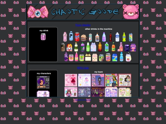 joined2 screenshot