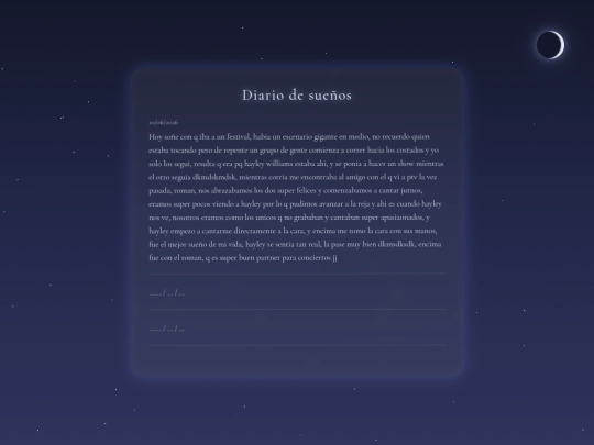 scenes/hamaca screenshot
