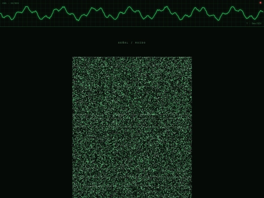 scenes/sec screenshot