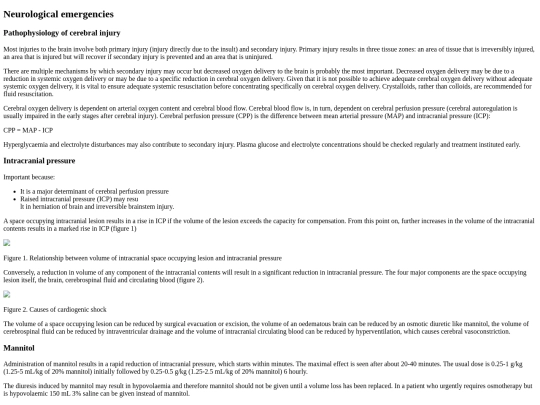 Materials/Lecture/neurological_emergencies screenshot