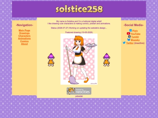 test2 screenshot