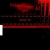 v170.neocities.org avatar